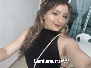 Camilamurray99