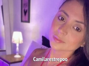 Camilarestrepoo