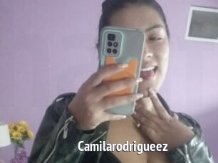 Camilarodrigueez