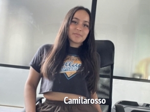 Camilarosso