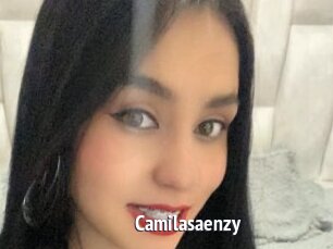 Camilasaenzy