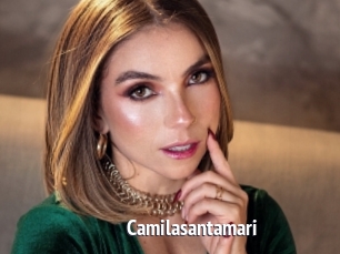 Camilasantamari