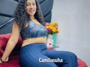 Camilasuha