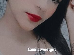 Camilasweetgirl