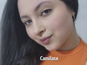 Camilasx