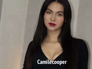 Camilecooper