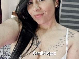 Camilelopez