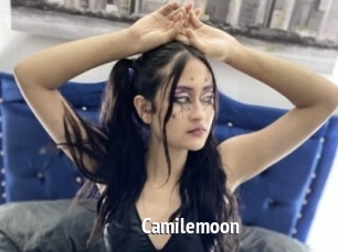 Camilemoon