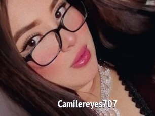 Camilereyes707