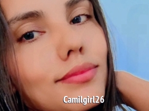 Camilgirl26