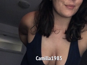 Camilla1985