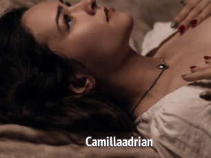 Camillaadrian