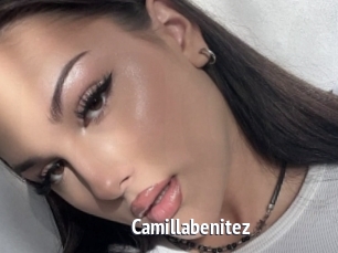 Camillabenitez
