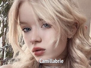 Camillabrie