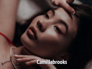 Camillabrooks