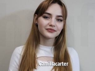 Camillacarter
