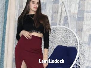 Camilladock