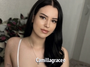 Camillagracee