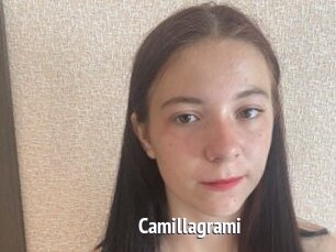 Camillagrami
