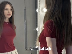 Camillaklark