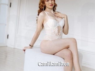 Camillamilton