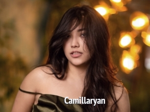 Camillaryan