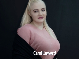 Camillaward