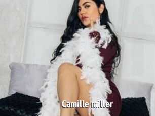 Camille_miller