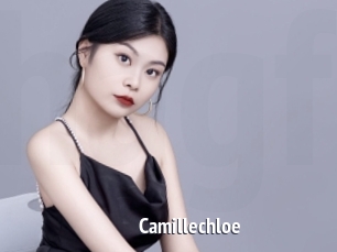 Camillechloe