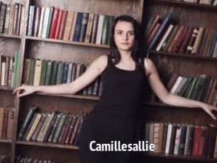 Camillesallie