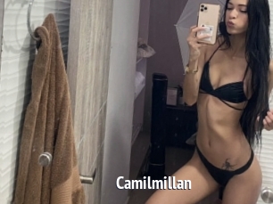 Camilmillan
