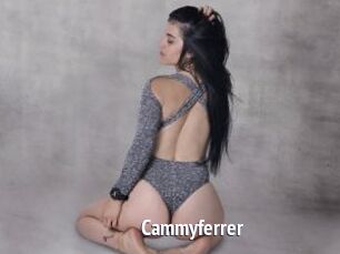 Cammyferrer