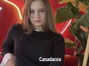 Canadacox