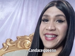 Candacequeenn