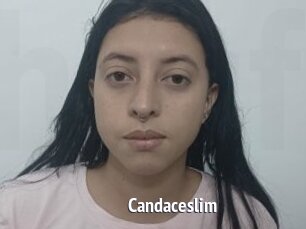Candaceslim