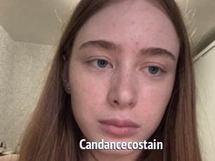 Candancecostain
