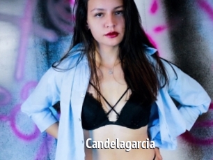 Candelagarcia