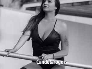 Candelarogers