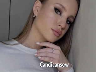 Candicansew