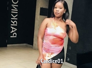 Candice01