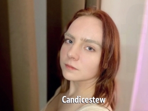Candicestew