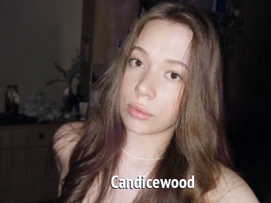 Candicewood