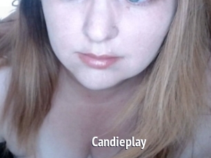 Candieplay