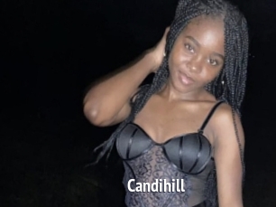 Candihill