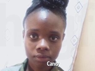 Candy