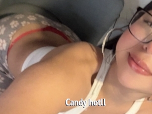 Candy_hotll