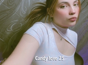 Candy_love_25