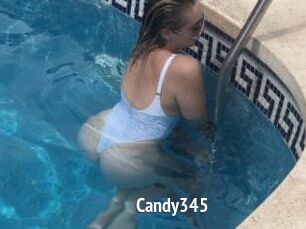 Candy345