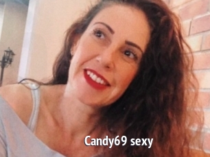 Candy69_sexy