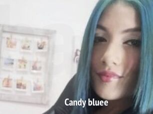 Candy_bluee